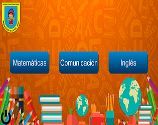 Quiz Colegio Angelitos