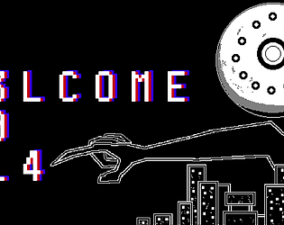 Welcome to ELA