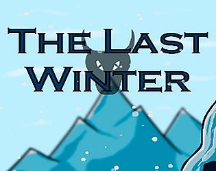 The Last Winter