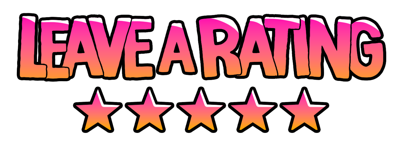 Leave a Rating