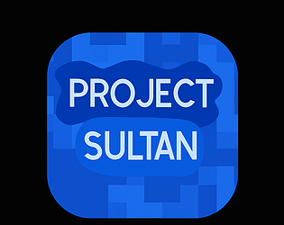Project Sultan