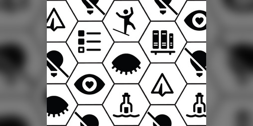 Cover image for Religion Check