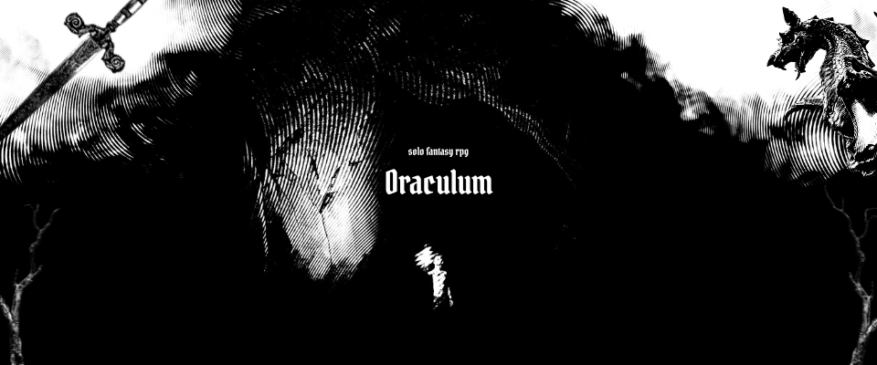 Oraculum