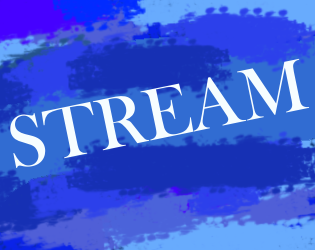 Stream
