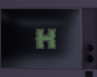 H.A.C.K