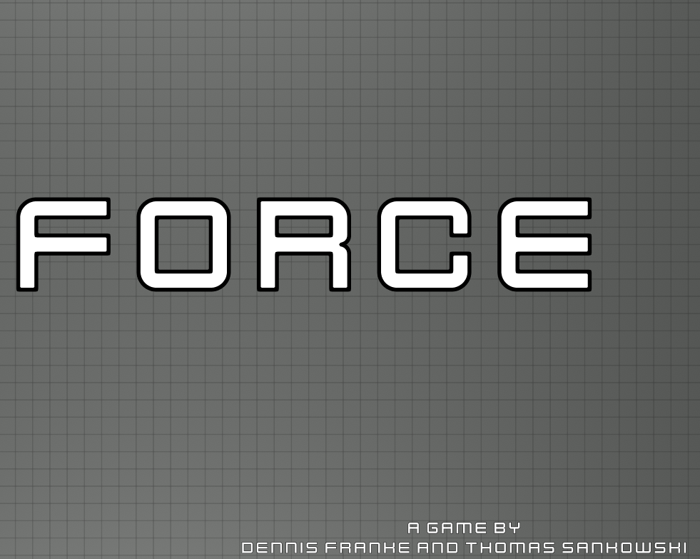 Force