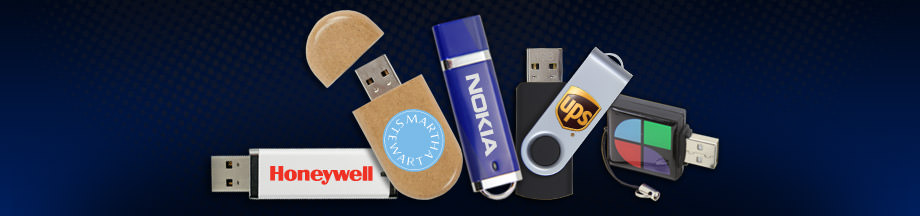 USB Manager Pro