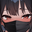 viviny.itch.io