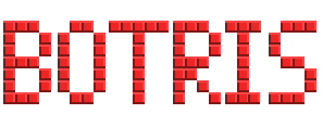Botris