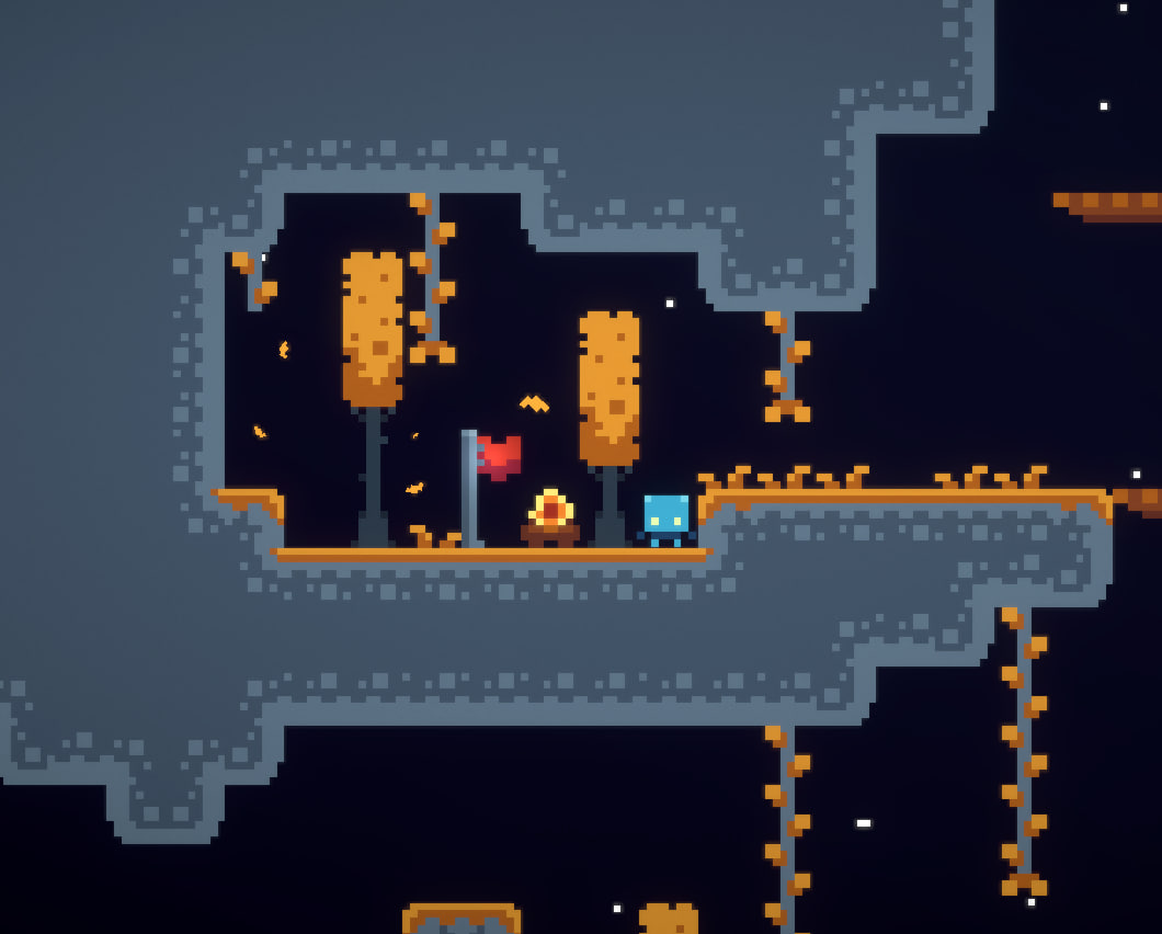 Cover image for Bridge Fixer