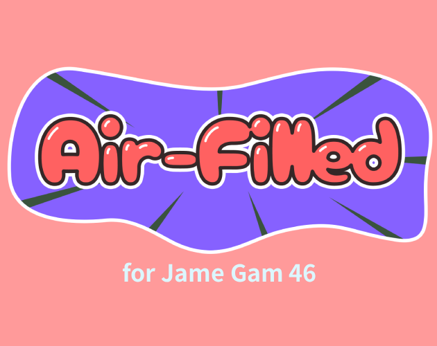 Air-Filled