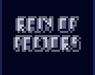 Rain_of_Factors