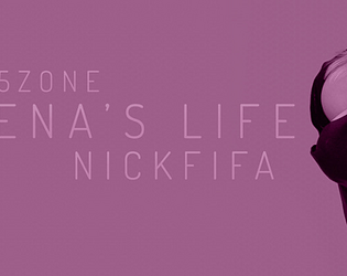Elena s Life