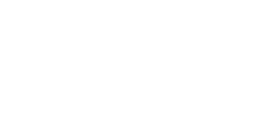 Vantage