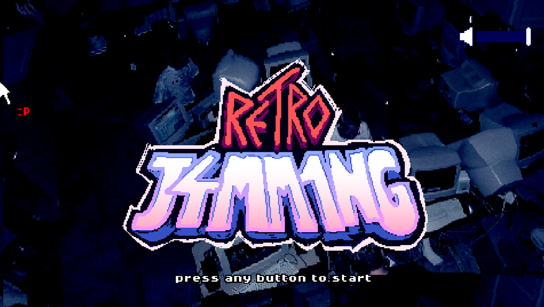 retroJ4MM1NG