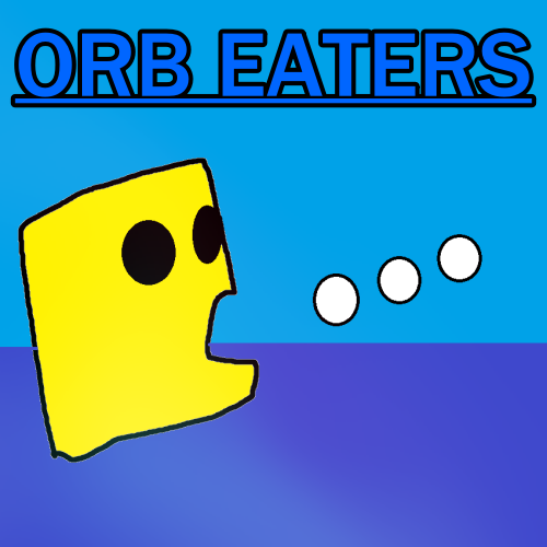 Orb Eaters