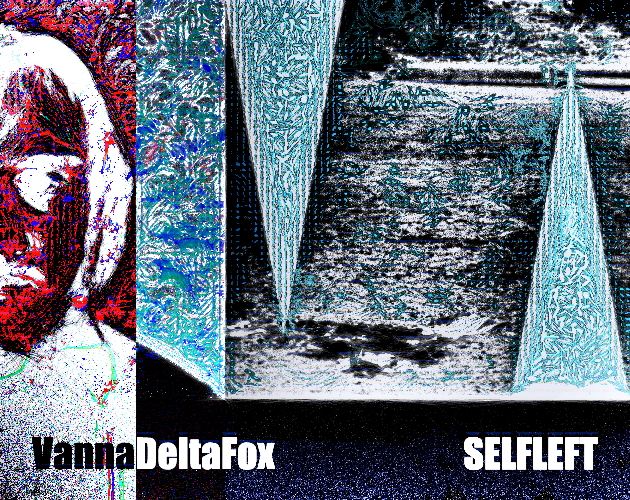 SelfLeft