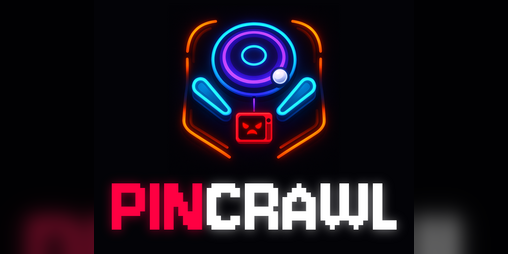 Cover image for PinCrawl