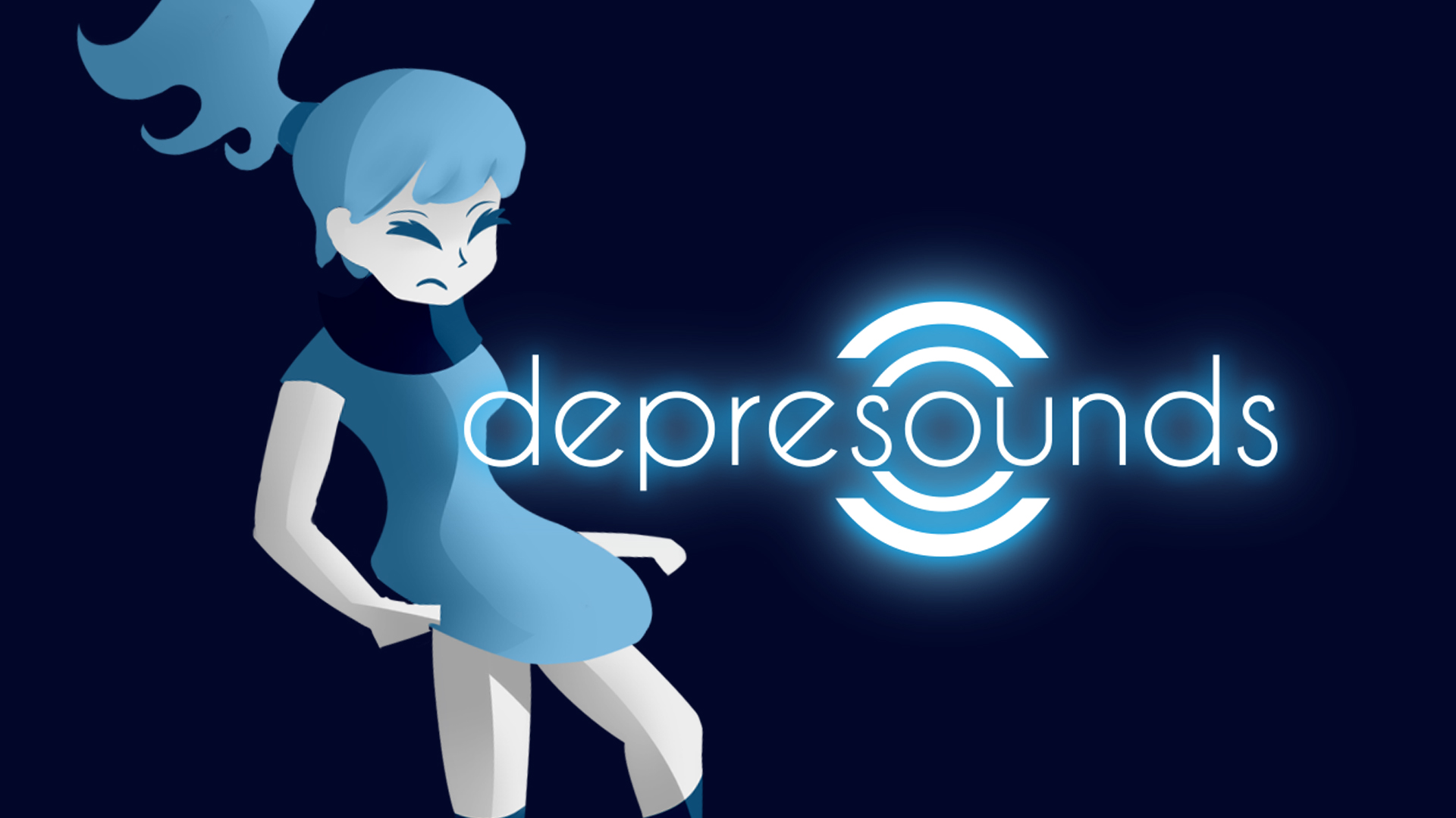 Depresound