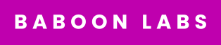Baboon Labs