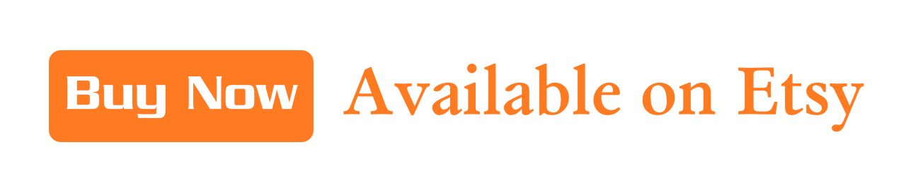 Physical Game Physical Game