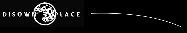 Disown Place