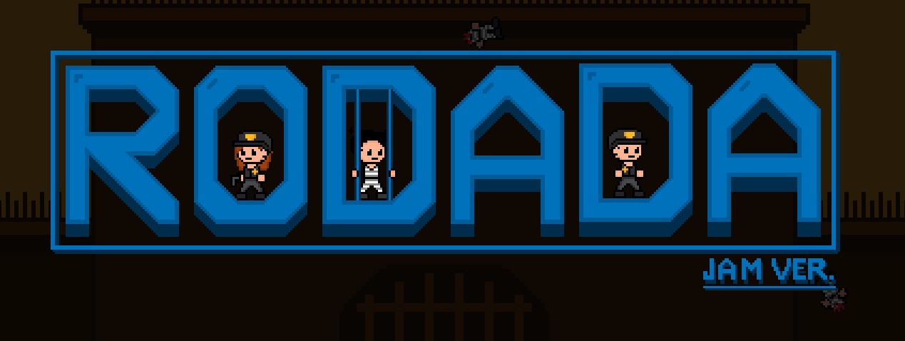 RODADA