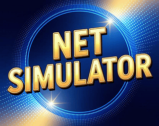 Net Simulator