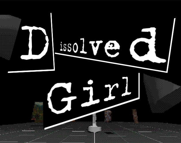 dissolved-girl-by-padoux