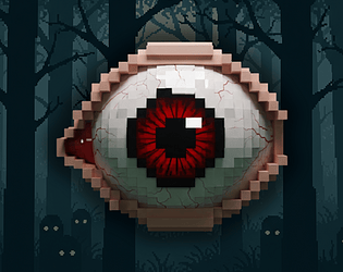 Look Ahead - Olhe Em Frente
