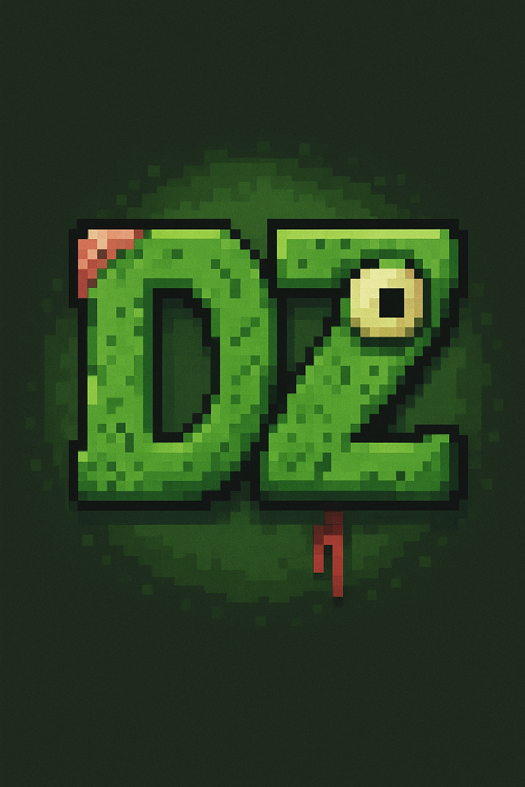 Cover image for DeadZone: Endless Assoult