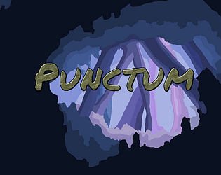 Punctum