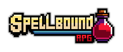 Spellbound RPG