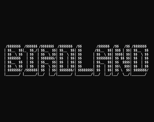 Birdland