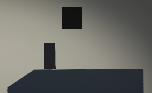 Eclipse Path