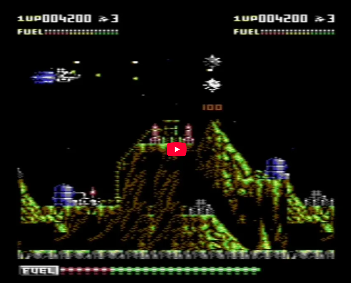 Cover image for Bomb