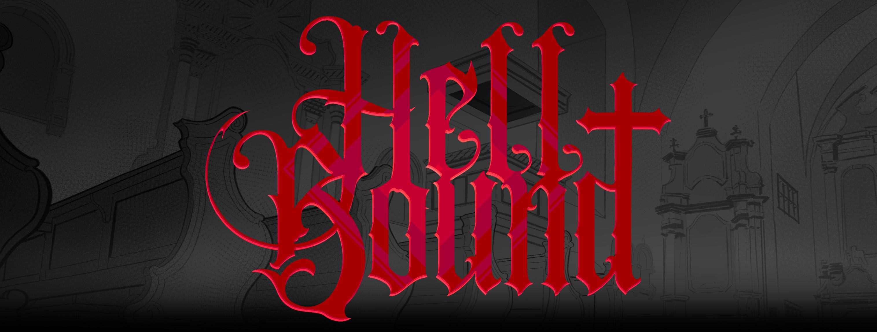 Hellbound