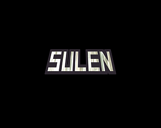 NEW SULEN