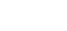 Breadedboard Logo