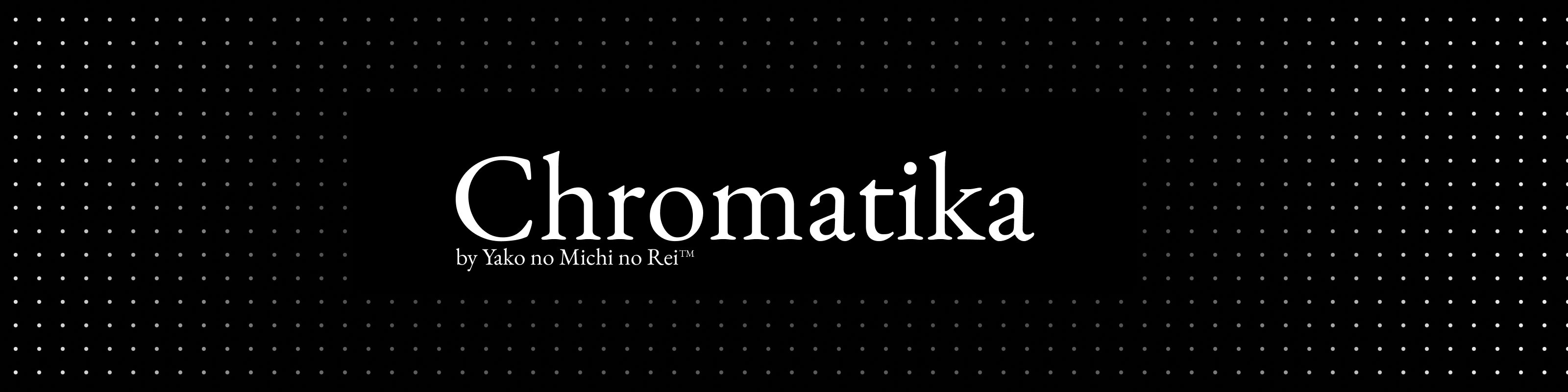 Chromatika.