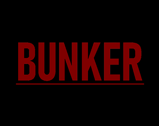 BUNKER