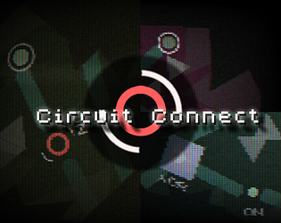 Circuit Connect