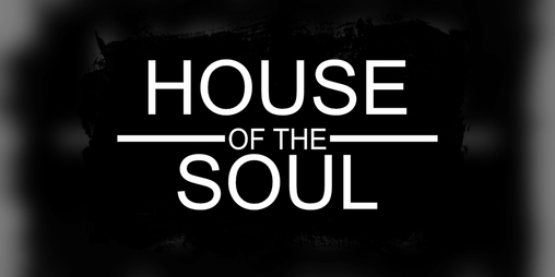 Cover image for House of the Soul