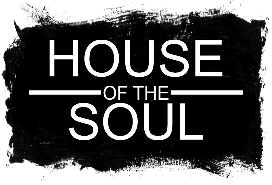 Cover image for House of the Soul