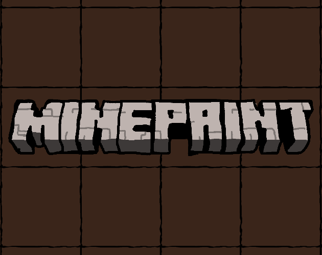 minepaint-by-klark