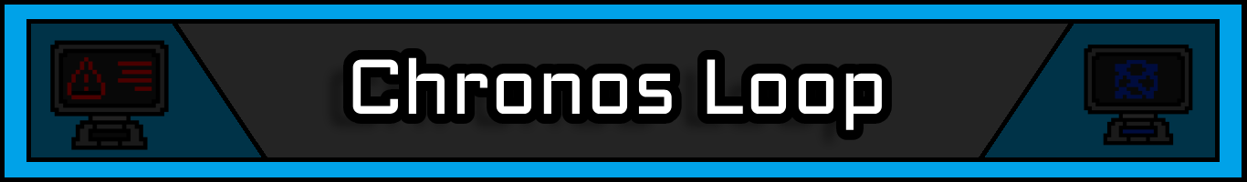 Chronos Loop