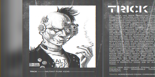 Cover image for THE FACILITY preview updated for CYBERPUNK JAM 012