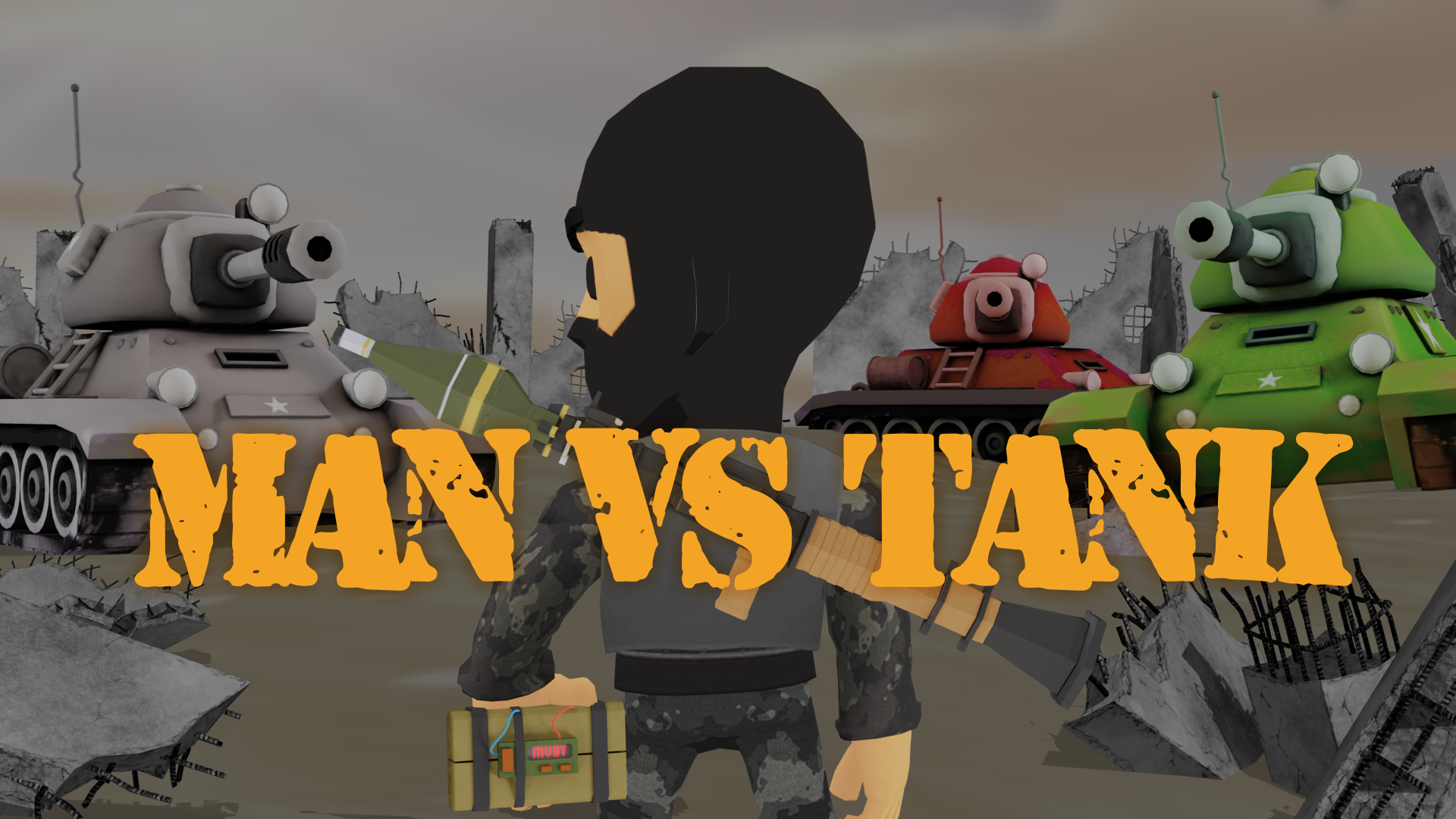 ManVSTank_v1.9_for IGI Compfest 2025