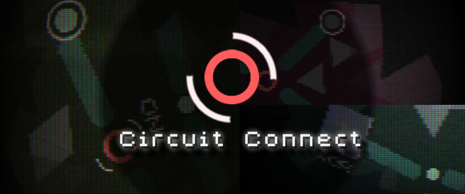 Circuit Connect