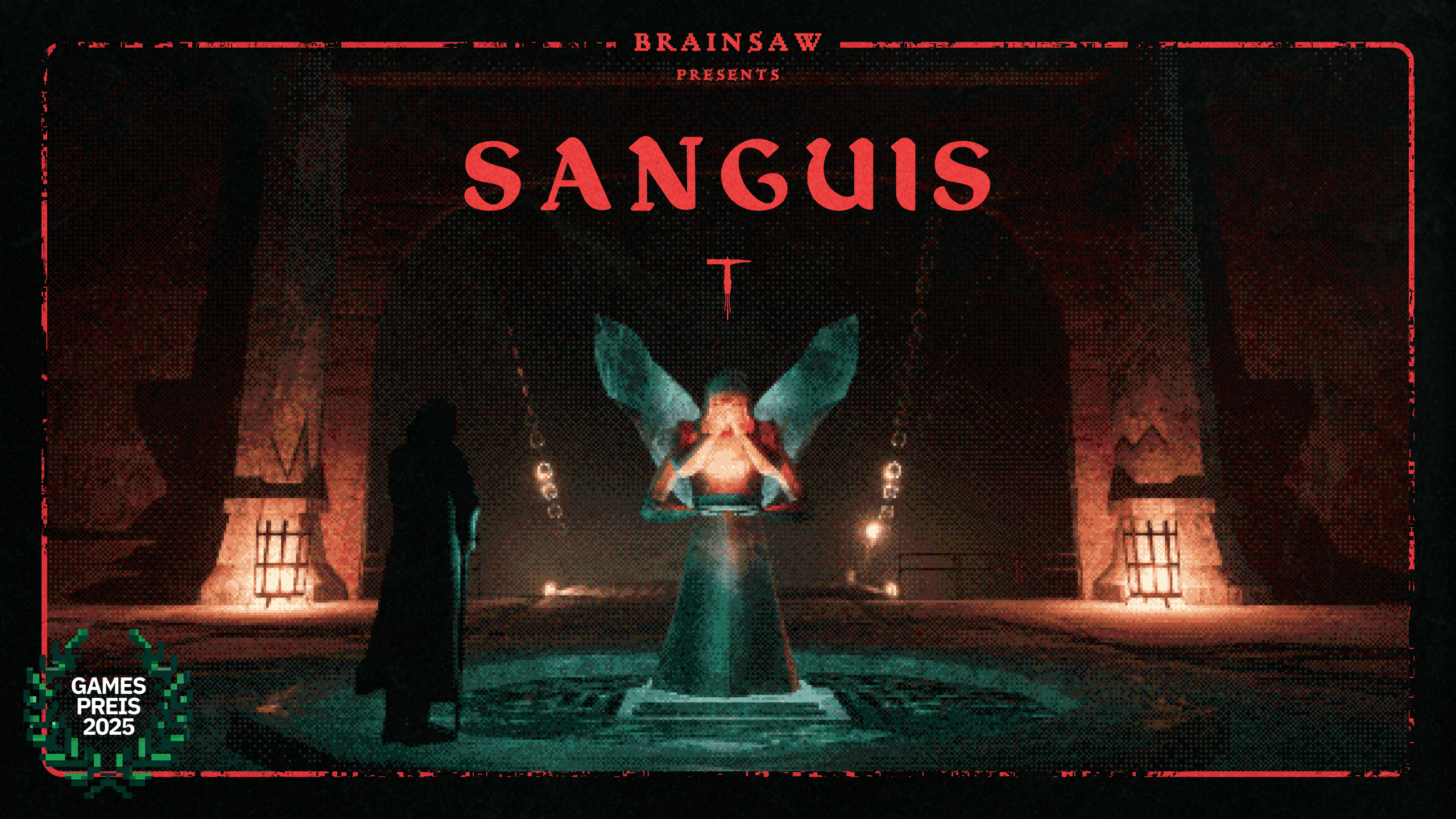 Sanguis